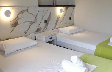 Villa Zina in Pelion - Foto 26