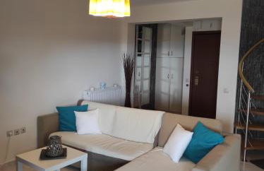 Villa La Bella Vista - Foto 59