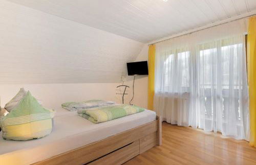 Ferienhof Benz - Foto 47