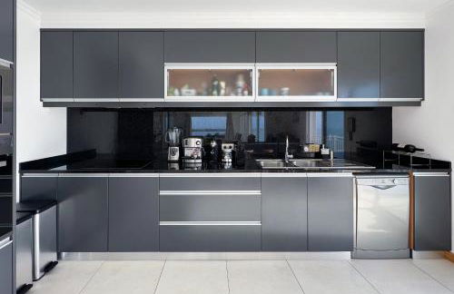 Villa Acacia - Foto 42