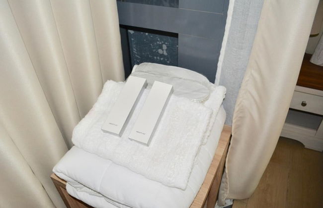 One Eastwood Avenue Tower 1 - Foto 67