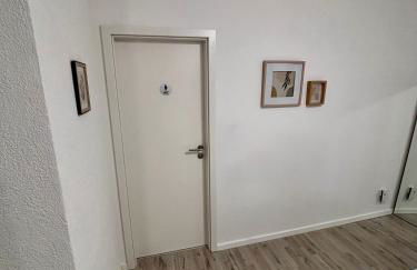 Quartier Wenzelnberg - Foto 55