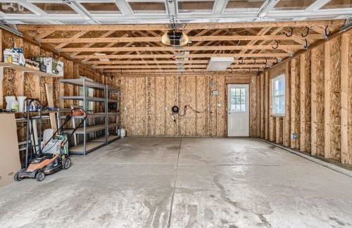 113 4th Ave - Foto 41