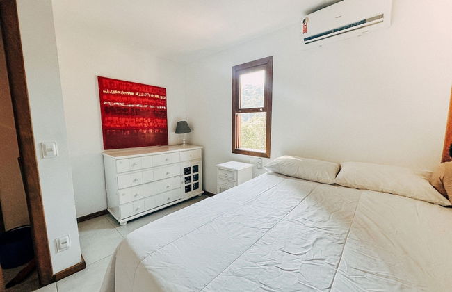 Casa Rio Habitat - Foto 20