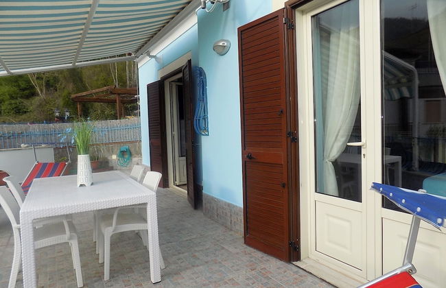 Maison des fleurs - Photo 72