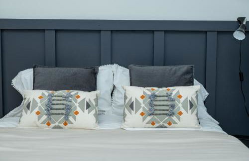 Casa dos Avós - Photo 6