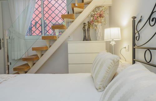 Cubo's Finca La Fuente del Pedregal Casa 2 - Photo 25