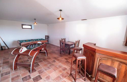 Casa Lounell, Piscine, Spa, Sauna - Foto 20