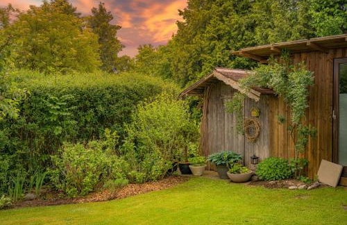 Ferienwohnung am Ilztal - Foto 26