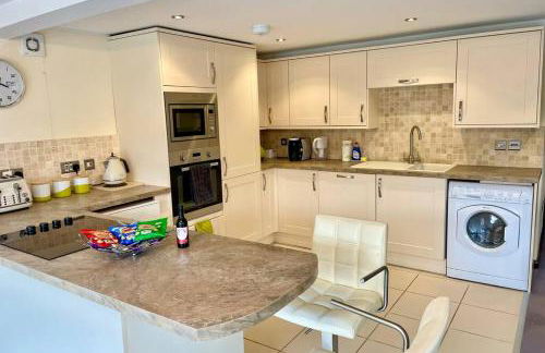 Adorable 2 bedroom countryside guesthouse - Foto 14