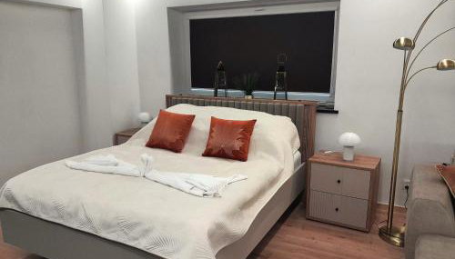 Apartamenty Złote Bory - Foto 5