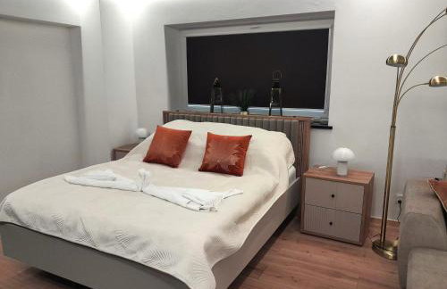 Apartamenty Złote Bory - Foto 5