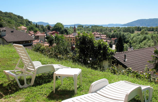 Isolino (FON106) - Foto 15