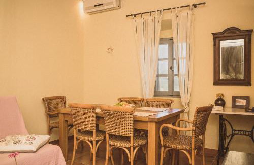 Celestia Traditional Houses - Photo 24