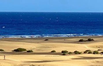 Casa Norb Teror - Foto 38