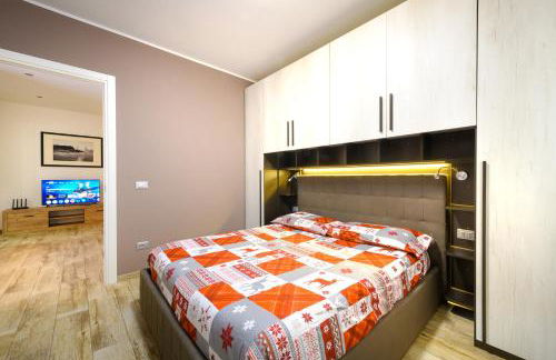 Casa Lina Tirano - Foto 45