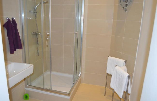 Sweet Living Naschmarkt - Foto 20