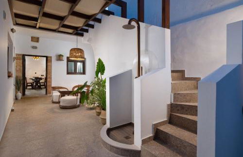 Casa della Nonna Rhodes - Foto 9