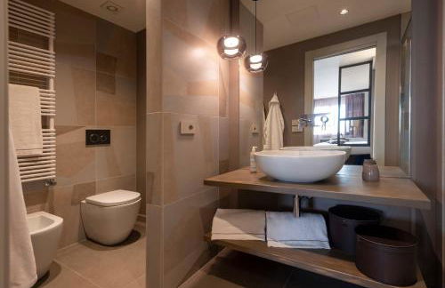 Agriturismo Speziale Wine Resort - Foto 30