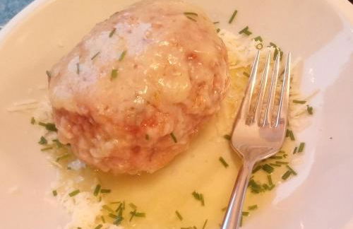 Agriturismo Ferienhof Gschloier - Adults Only - Photo 15