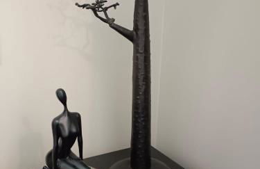 L'Escale Portaise - Photo 16