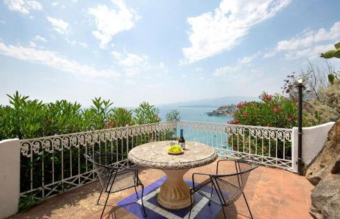 Amazing Home In Staletti With Wifi - Foto 10