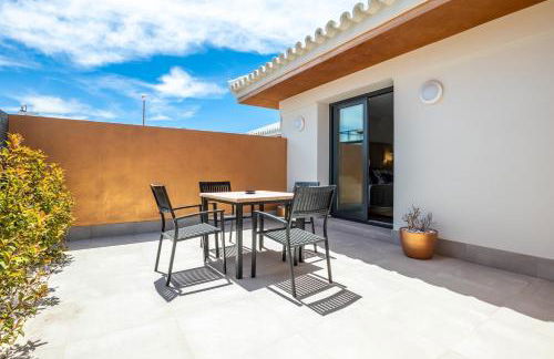 ON Village - Foto 43