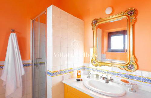 Casale degli Erei - Photo 21