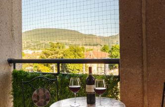 La Dimora dell'Ufficiale DELUXE - Foto 33