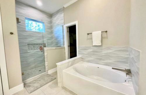 Kemah Marina Home for 8 - Foto 14