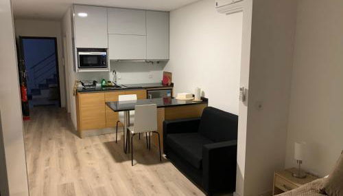 Liberty Guest House - Foto 3