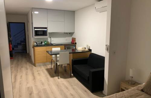 Liberty Guest House - Foto 3