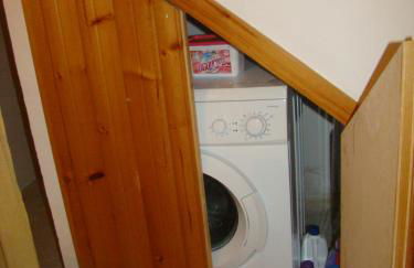 Casa Paradiso - Foto 20