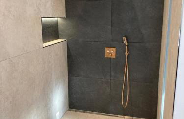 Regentaloase - Deine Privat-Spa Villa für Zwei - Foto 21