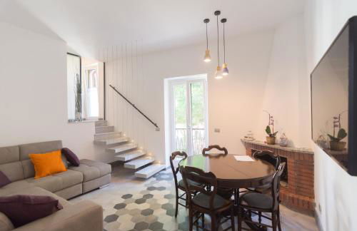 La Concha Suites - Foto 68