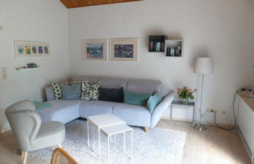 Landleben - Ferienhaus 2 - Foto 12