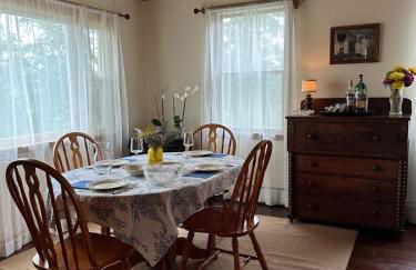 Rutland Hill Farmhouse - Foto 8