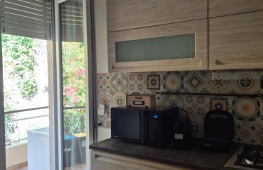 Casa Sabina - Foto 13