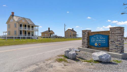 The Rookery III 4009 by Vacation Homes Collection - Foto 5