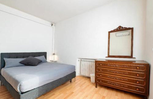 La Residenza dell'Arrotino - Photo 27