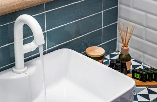 Villa Siraino - Ktima Skopelos - Foto 16