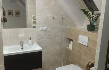 KUKUŁKA Nad Rzeczką - Foto 15