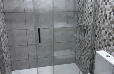 La casa Linda con terraza y vistas al mar - Foto 8