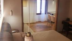 Cagliari Suites Castello - Foto 3