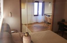 Cagliari Suites Castello - Foto 3