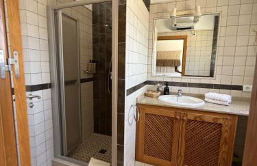 Agroturismo Sa Marina - Adults Only - Foto 36