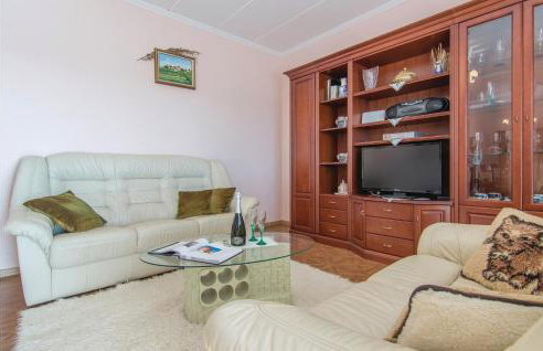 Holiday Home Livaki Iv - Foto 23