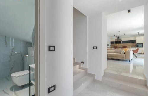 Casa Ivini - Foto 4
