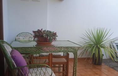 Saltflat2, be surrounded by sun, water and peace - Foto 29