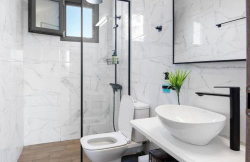 Dimargi Apartments - Foto 45